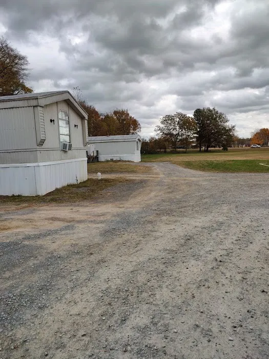 Homestead Village Troy Picture 5