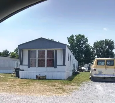 Homestead Village Troy Picture 10