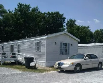 Homestead Village Troy Picture 9