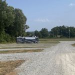 Littlejohn Lane RV Park