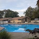 Serendipity Brownsville's Venue, Resort, and RV Park