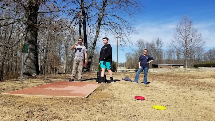 Serendipity Brownsville's Venue, Resort, and RV Park Picture 10