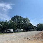J and H Farms and RV Park