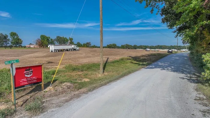 Hidden Acres RV Park Picture 1