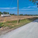 Hidden Acres RV Park