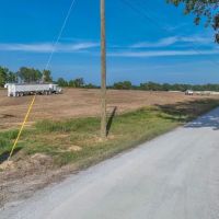 Hidden Acres RV Park ico