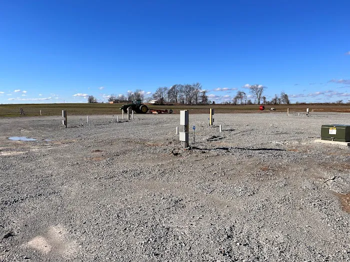 Hidden Acres RV Park Picture 2