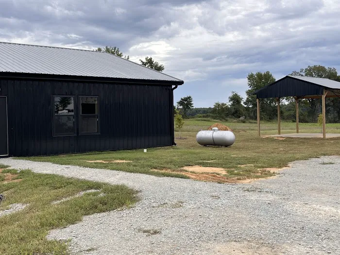 Hidden Acres RV Park Picture 9