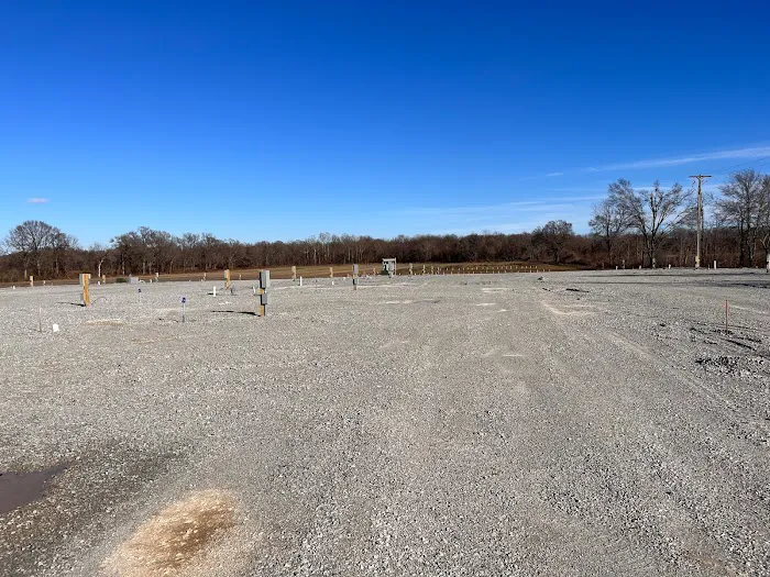 Hidden Acres RV Park Picture 7