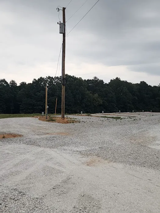 River Hill RV Park Picture 2