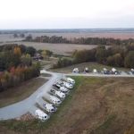 River Hill RV Park