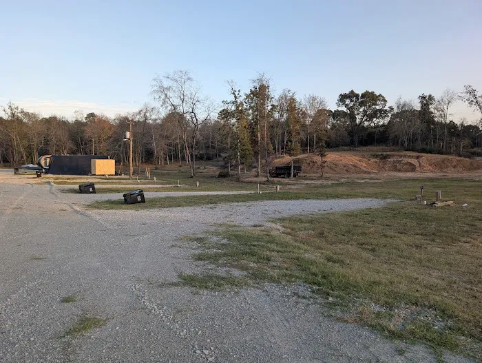 Dancyville Rv Park Picture 2