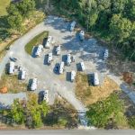 Hidden Acres RV Park