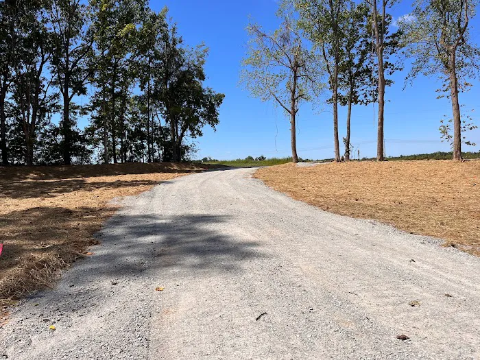 Hidden Acres RV Park Picture 4