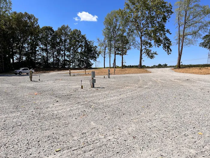 Hidden Acres RV Park Picture 5