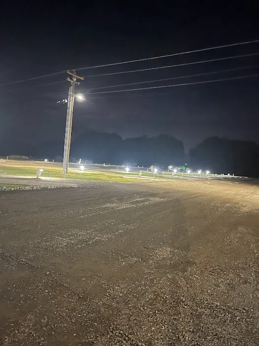 Blue Acres RV Park Picture 3