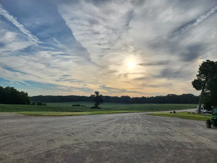 Blue Acres RV Park Picture 4