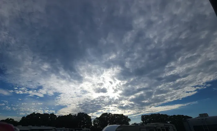 Blue Acres RV Park Picture 9