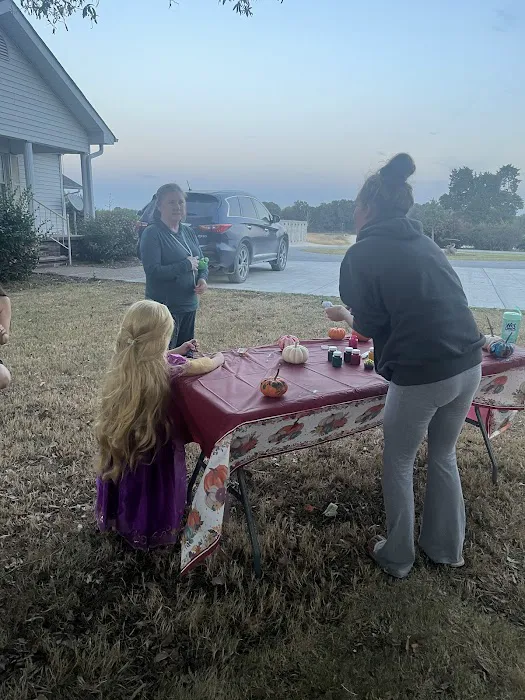 Blue Acres RV Park Picture 10