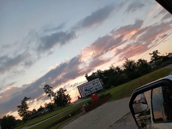 Coaches Corner RV Park Picture 6