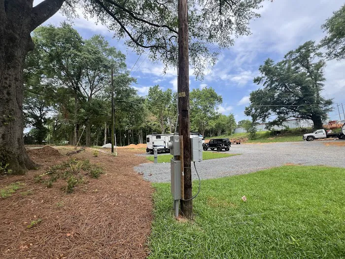Kennedy's Korner RV Park Picture 5