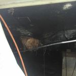 Sherwood Mobile Home Park