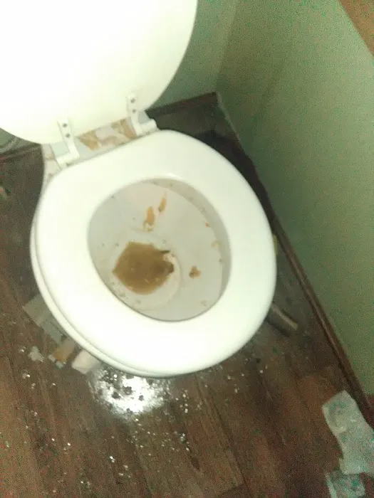 Sherwood Mobile Home Park Picture 4