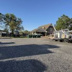 Cedar Tree RV Park
