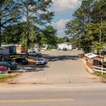 Elm St Mobile Home Community