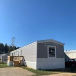 Country Lane MHC & Self Storage