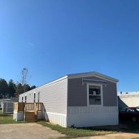 Country Lane MHC & Self Storage ico