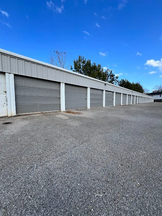 Country Lane MHC & Self Storage Picture 10
