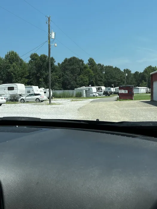 RV Lot Picture 3