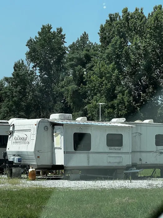 RV Lot Picture 2