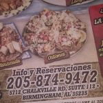 Stewarts Mobile Home Park