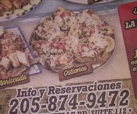 Stewarts Mobile Home Park