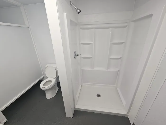 Sasser RV Park Picture 3