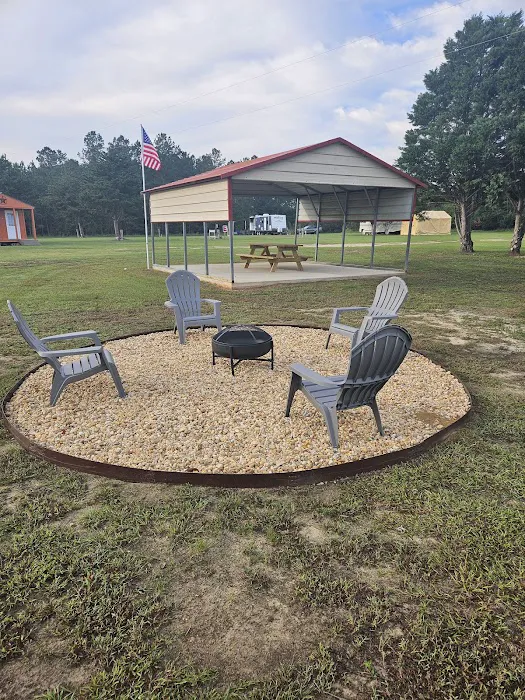 Sasser RV Park Picture 1