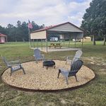Sasser RV Park