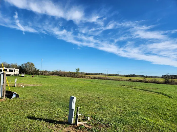 Sasser RV Park Picture 2