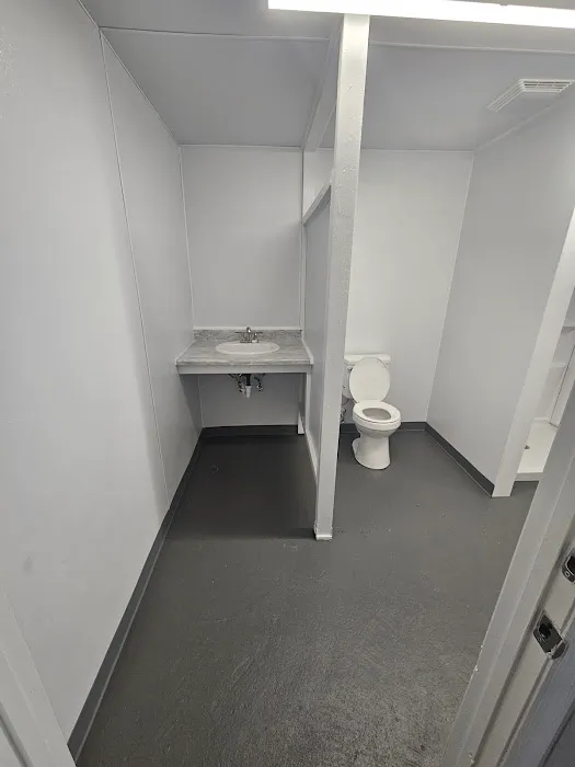 Sasser RV Park Picture 7