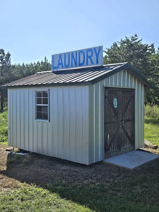 Sasser RV Park Picture 5