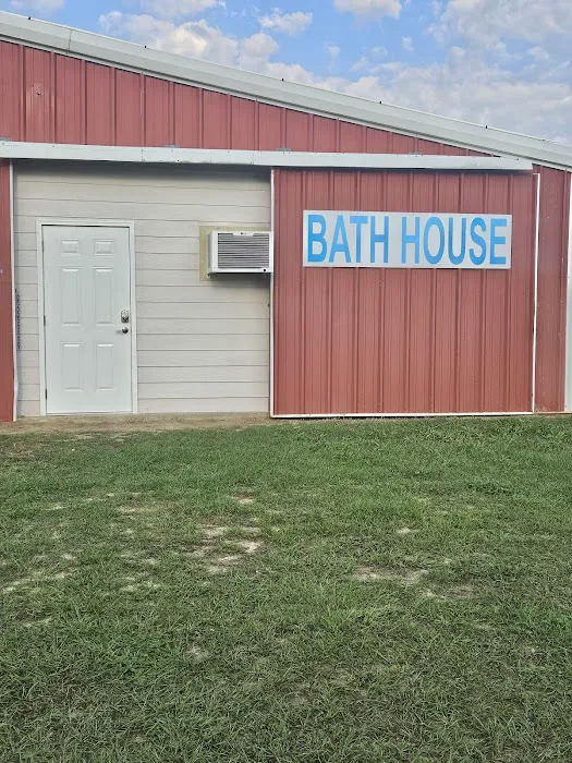 Sasser RV Park Picture 10