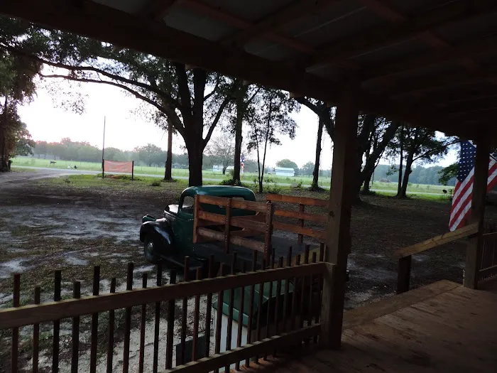 Rustic Oaks RV Park, LLC Picture 5