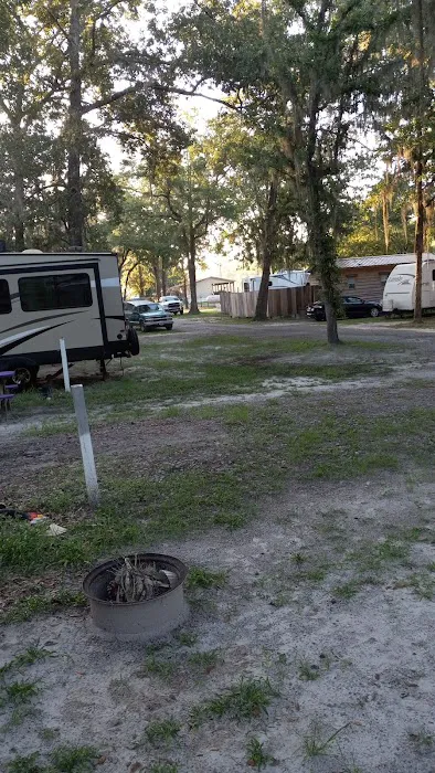 3 Rivers Run RV Park Picture 4