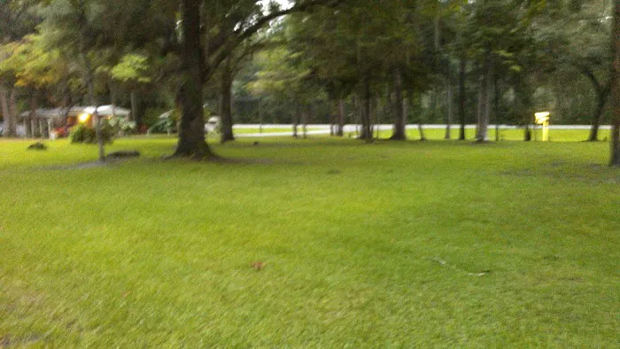 Rose Creek Mobile Home Park Picture 4