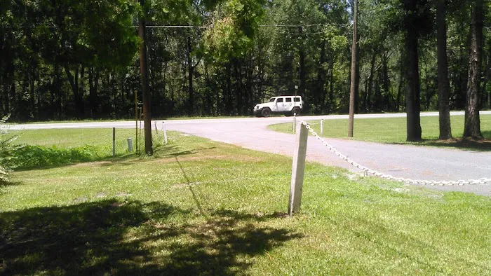 Rose Creek Mobile Home Park Picture 9