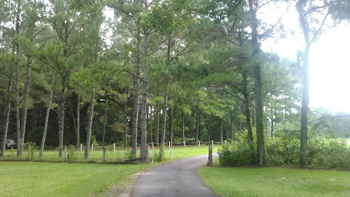 Rose Creek Mobile Home Park Picture 7