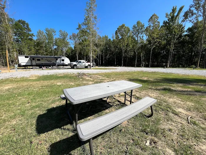 Cane Creek RV Picture 3