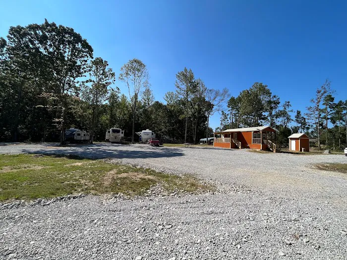 Cane Creek RV Picture 1